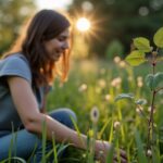 Les étapes incontournables pour lancer avec succès votre projet en permaculture