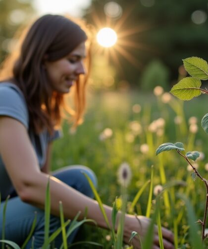 Les étapes incontournables pour lancer avec succès votre projet en permaculture