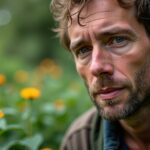Recycler et exploiter les adventices : astuces pratiques pour un système de permaculture durable