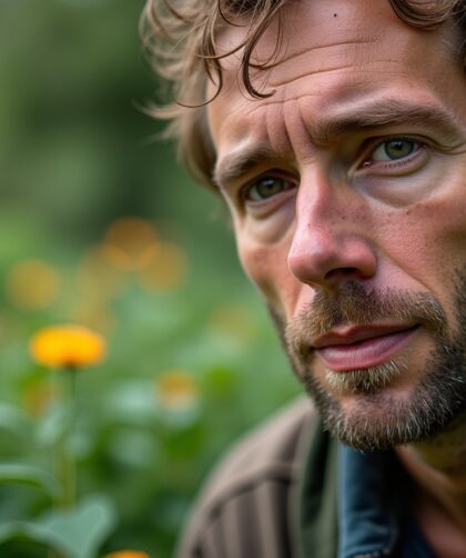 Recycler et exploiter les adventices : astuces pratiques pour un système de permaculture durable