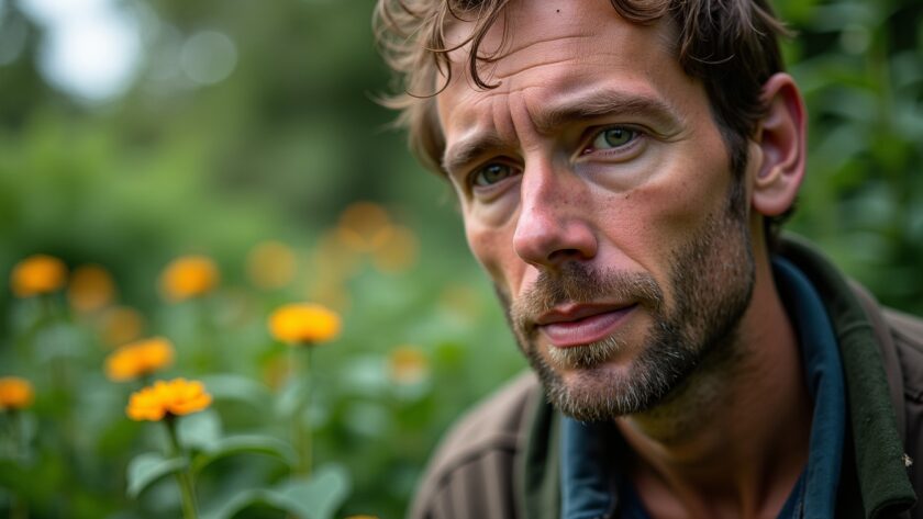 Recycler et exploiter les adventices : astuces pratiques pour un système de permaculture durable