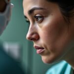 Comment choisir le bon schéma de taille du pêcher pour intervenir efficacement ?