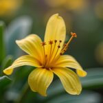 Les os de seiche : un amendement naturel et efficace pour enrichir votre jardin