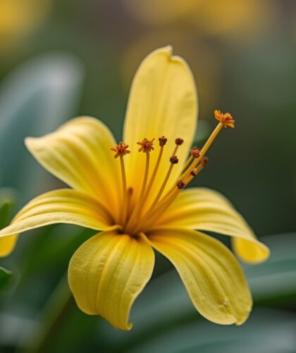Les os de seiche : un amendement naturel et efficace pour enrichir votre jardin