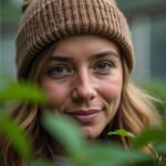 Faut-il planter directement dans du fumier frais ? Avantages et précautions à connaître