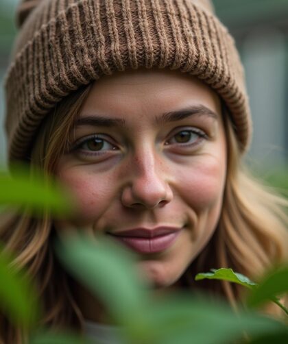 Faut-il planter directement dans du fumier frais ? Avantages et précautions à connaître