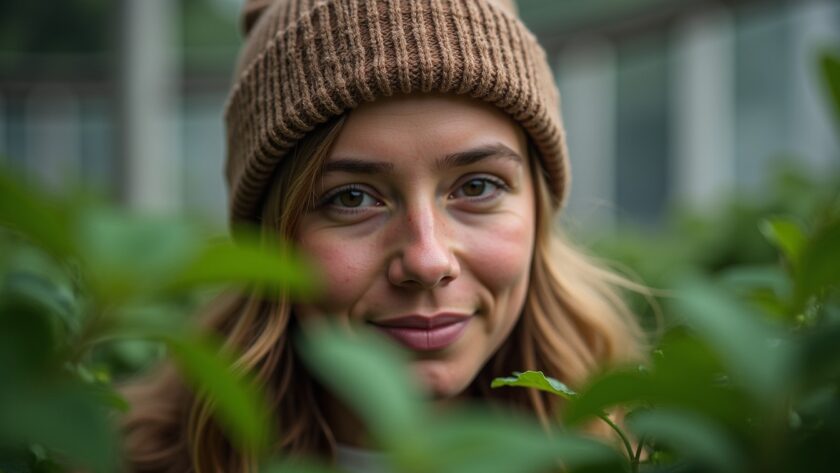 Faut-il planter directement dans du fumier frais ? Avantages et précautions à connaître