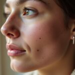 Identifier et soigner les maladies responsables des taches blanches sur vos framboisiers : guide pratique