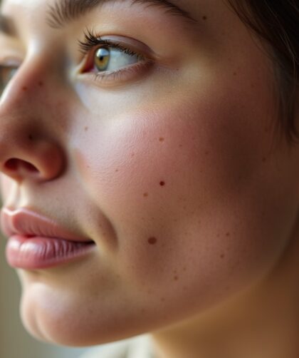 Identifier et soigner les maladies responsables des taches blanches sur vos framboisiers : guide pratique