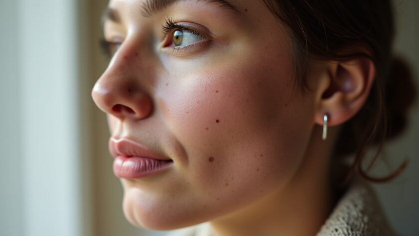 Identifier et soigner les maladies responsables des taches blanches sur vos framboisiers : guide pratique