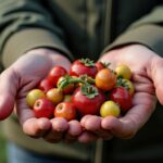 Guide pratique : tailler un figuier adulte pour maximiser la production de figues savoureuses