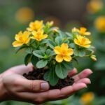 Guide pratique pour cultiver et multiplier facilement l’aeonium pourpre