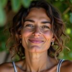 Comment identifier la maturité de votre courge de Provence malgré sa teinte verte ?