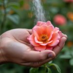 Guide pratique : quand et comment arroser efficacement un laurier rose en pot ou en pleine terre