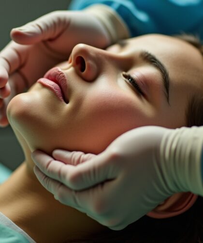 Les étapes clés pour réussir la transplantation d'un laurier avec brio