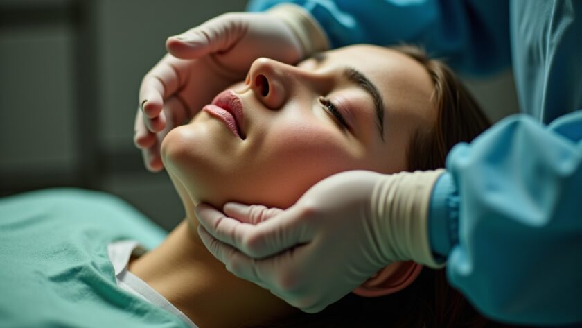 Les étapes clés pour réussir la transplantation d'un laurier avec brio