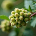 Faut-il vraiment arracher les mauvaises herbes autour de vos arbres fruitiers ? Analyse des avantages et inconvénients