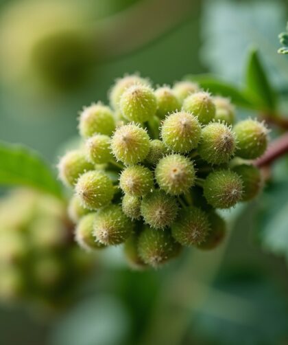 Faut-il vraiment arracher les mauvaises herbes autour de vos arbres fruitiers ? Analyse des avantages et inconvénients