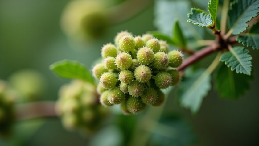Faut-il vraiment arracher les mauvaises herbes autour de vos arbres fruitiers ? Analyse des avantages et inconvénients