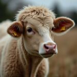 Comment adapter l'orientation de la vanne de bonde de fond en fonction des saisons et de l'entretien