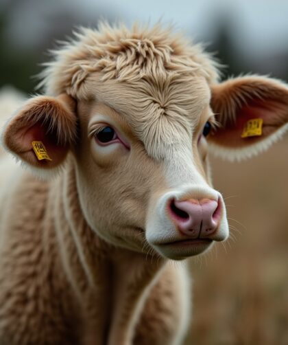 Comment adapter l'orientation de la vanne de bonde de fond en fonction des saisons et de l'entretien
