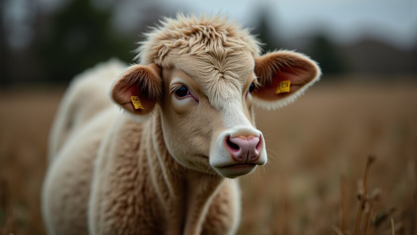 Comment adapter l'orientation de la vanne de bonde de fond en fonction des saisons et de l'entretien