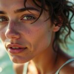 Comment éliminer efficacement les poches d'eau entre le sol et le liner : astuces et solutions
