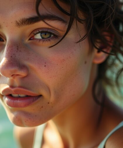 Comment éliminer efficacement les poches d'eau entre le sol et le liner : astuces et solutions