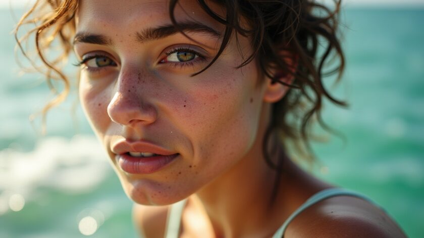 Comment éliminer efficacement les poches d'eau entre le sol et le liner : astuces et solutions