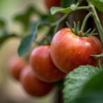 Comment espacer idéalement vos plants de pommes de terre pour une récolte optimale ?