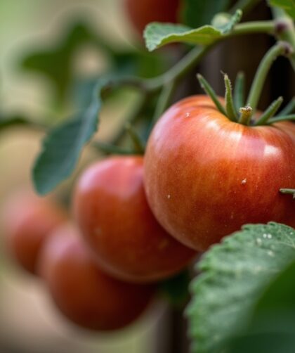 Comment espacer idéalement vos plants de pommes de terre pour une récolte optimale ?