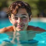 Faut-il opter pour un local technique enterré pour votre installation de piscine ?