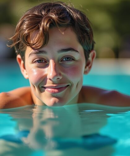 Faut-il opter pour un local technique enterré pour votre installation de piscine ?