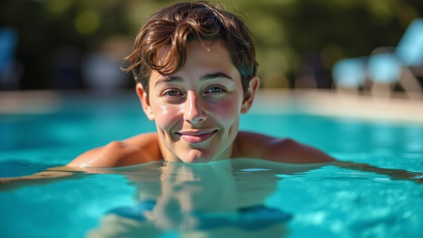 Faut-il opter pour un local technique enterré pour votre installation de piscine ?