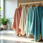 Guide pratique pour choisir et acheter des couvertures de spa compatibles en ligne