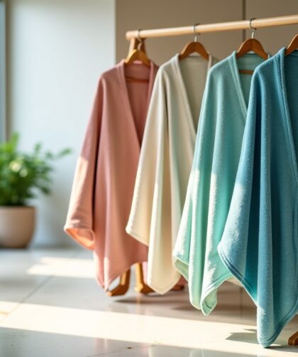 Guide pratique pour choisir et acheter des couvertures de spa compatibles en ligne