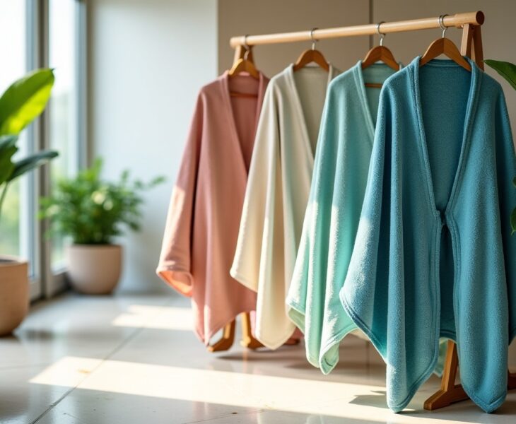 Guide pratique pour choisir et acheter des couvertures de spa compatibles en ligne