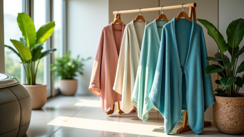 Guide pratique pour choisir et acheter des couvertures de spa compatibles en ligne