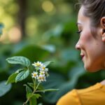 Les raisons essentielles pour faire appel à un professionnel pour l’entretien de votre jardin