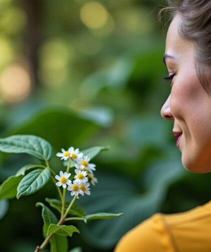 Les raisons essentielles pour faire appel à un professionnel pour l’entretien de votre jardin