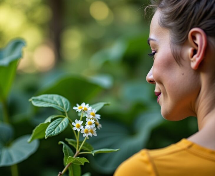 Les raisons essentielles pour faire appel à un professionnel pour l’entretien de votre jardin