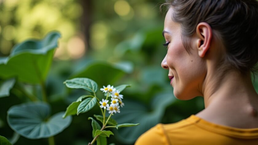 Les raisons essentielles pour faire appel à un professionnel pour l’entretien de votre jardin