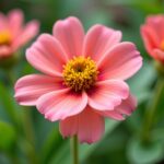 Le guide pratique pour enlever les fleurs fanées de vos arums : quand et comment procéder efficacement