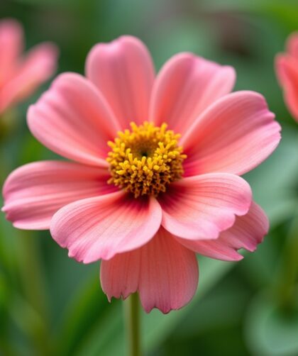 Le guide pratique pour enlever les fleurs fanées de vos arums : quand et comment procéder efficacement