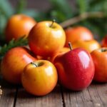 Quand récolter les pommes de pin : guide saisonnier pour vos projets décoratifs et de plantation