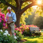 La taille du laurier-rose : quand et comment l'effectuer pour booster sa floraison