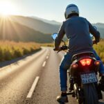 Après le passage du motoculteur : les étapes essentielles pour préparer parfaitement votre sol