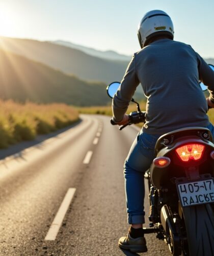 Après le passage du motoculteur : les étapes essentielles pour préparer parfaitement votre sol