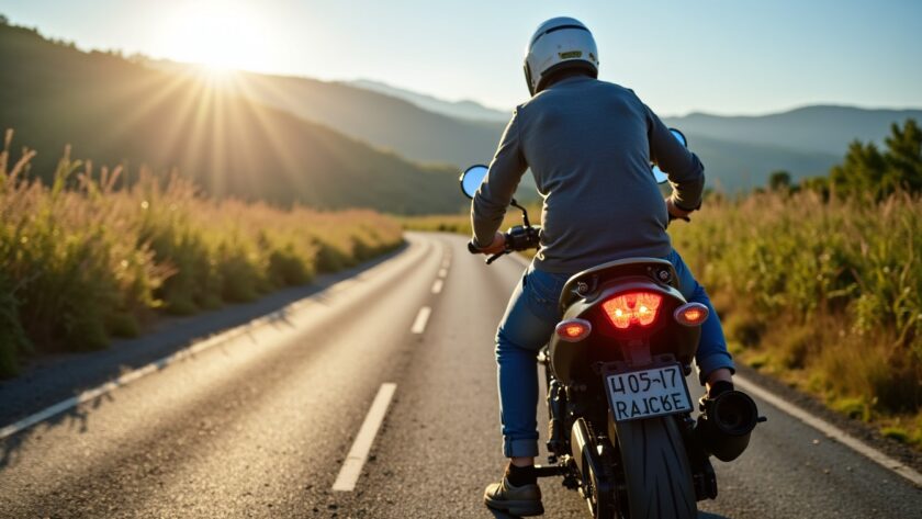 Après le passage du motoculteur : les étapes essentielles pour préparer parfaitement votre sol