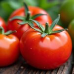 Est-ce que la terre de bruyère est idéale pour cultiver des tomates ?